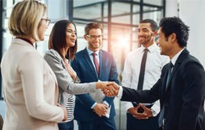 Moore Australia achieves RTE status with CAANZ