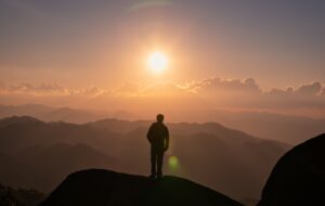 Vision: Our Commitment to the Future of Our Profession