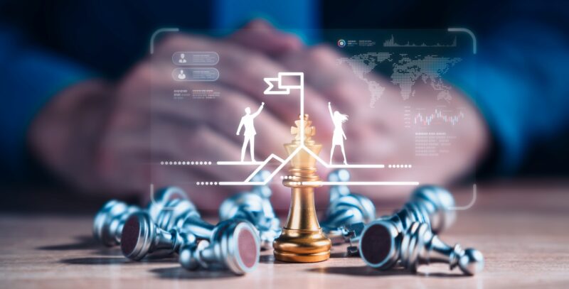 Moore Australia was proud to host the WA-Singapore Business Council (WASBC), who arranged a masterclass on how to think and act creatively in your business, both for yourself and others in your organisation.