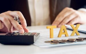 Planning for death – obscure issues that may tax inheritances disproportionately