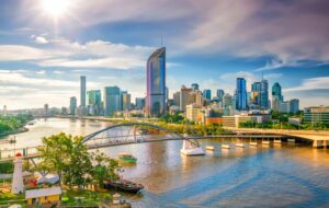 Moore Australia (VIC) has successfully advised the shareholders of Highett Metal Pty Ltd on the sale of 100% shares to Minemet Recycling Group Pty Ltd.