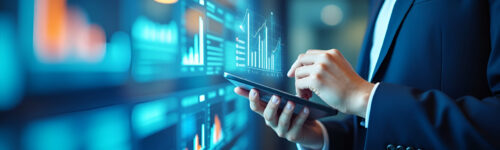 Audit and Assurance Services at Moore Australia