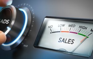 Sale process: Step by step