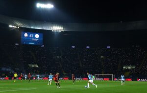 Over the last decade or so, the financial performance of Premier League football clubs has been under scrutiny for various reasons including the requirements to comply with the Financial Fair Play (FFP) rules