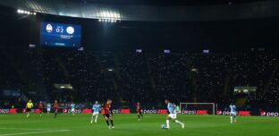 Over the last decade or so, the financial performance of Premier League football clubs has been under scrutiny for various reasons including the requirements to comply with the Financial Fair Play (FFP) rules