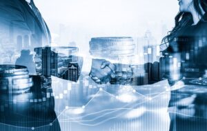 Foreign trusts – how Australia can potentially tax them