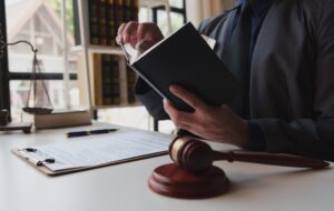 Maintaining compliance with workplace regulations is essential for businesses across Australia