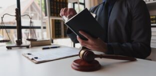 Maintaining compliance with workplace regulations is essential for businesses across Australia