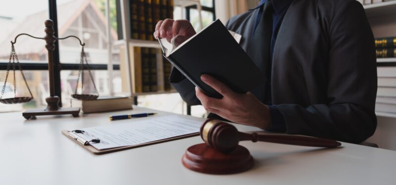 Maintaining compliance with workplace regulations is essential for businesses across Australia