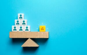 The Fair Work Ombudsman, the workplace regulator, has substantial powers to enforce compliance with workplace laws and regularly investigates and prosecutes employers who fail to pay employees lawfully.