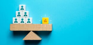 The Fair Work Ombudsman, the workplace regulator, has substantial powers to enforce compliance with workplace laws and regularly investigates and prosecutes employers who fail to pay employees lawfully.