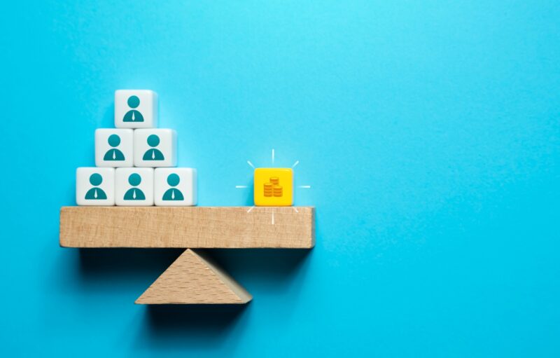 The Fair Work Ombudsman, the workplace regulator, has substantial powers to enforce compliance with workplace laws and regularly investigates and prosecutes employers who fail to pay employees lawfully.