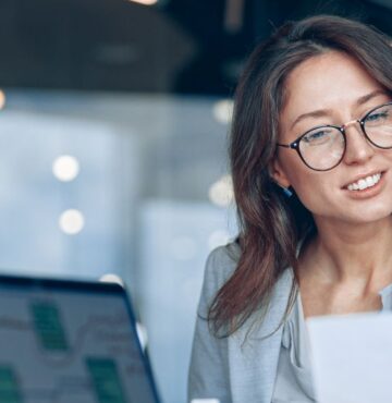 Book keeping Services at Moore Australia