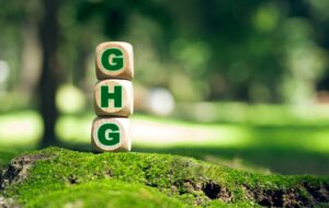 The GHG Protocol is the global standard for measuring and managing emissions.