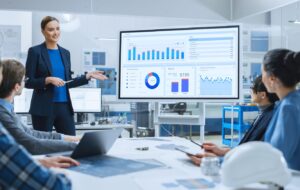 Proposed Simplified Financial Reporting for Not-for-Profit Organisations