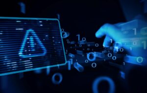 Cybersecurity risks and challenges: are you safeguarding your organisation?