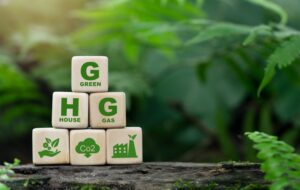 Calculating greenhouse gas (GHG) emissions is a critical step in any sustainability journey.