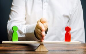 conflicts of interest