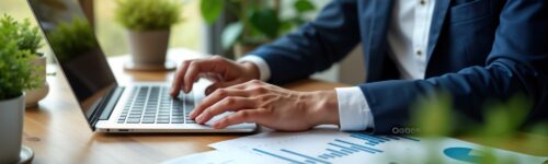 Business services at Moore Australia