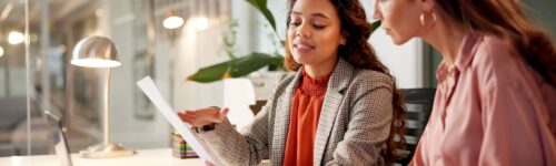 Tax Compliance Services at Moore Australia