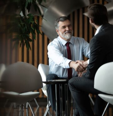 Moore360 SME Diagnistics Moore Australia