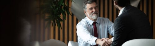 Moore360 SME Diagnistics Moore Australia