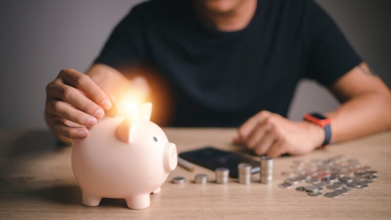 Self-managed superannuation funds (SMSFs) are commonly used to purchase property.