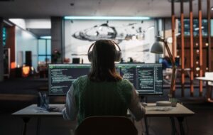 ATO Ruling TR 2021/D4 - Software and Royalties