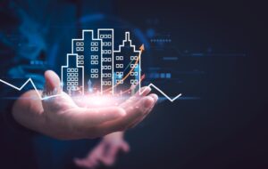 Property and Taxes - commercial property considerations