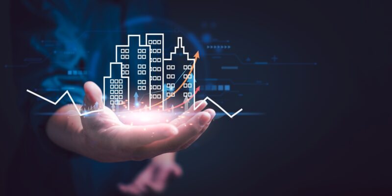 Property and Taxes - commercial property considerations