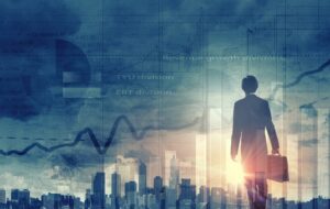 The business benefits of the Indigenous Procurement Policy (IPP)