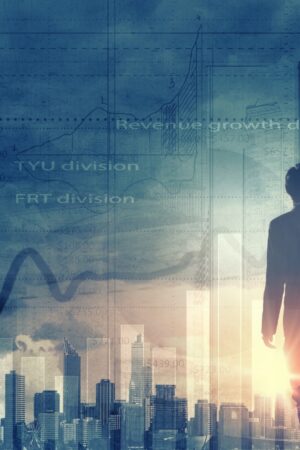 The business benefits of the Indigenous Procurement Policy (IPP)