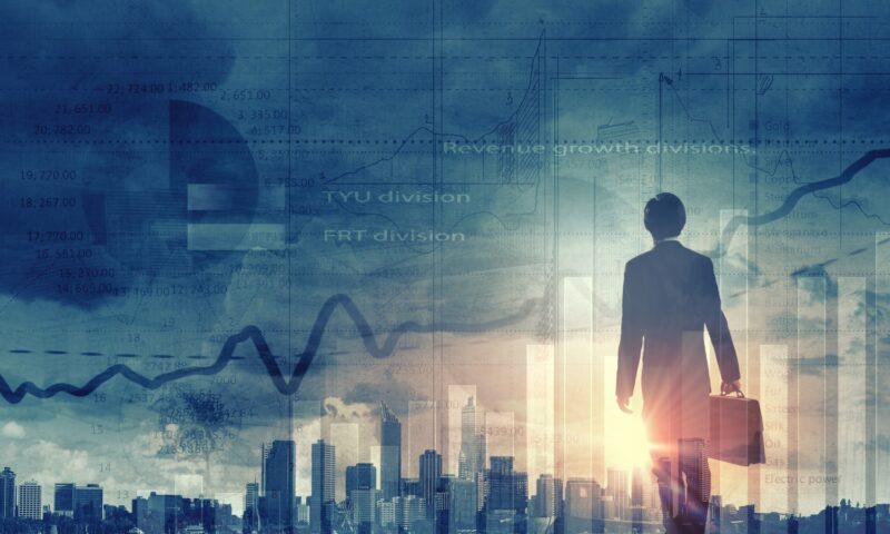 The business benefits of the Indigenous Procurement Policy (IPP)