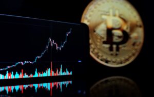 Moore Australia welcomes ATO announcement of cryptocurrency data matching