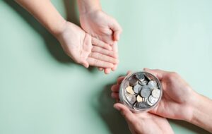 Superannuation Guarantee: Employer considerations