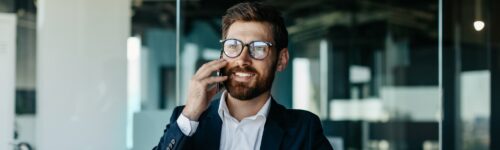 Outsourced CFO services at Moore Australia