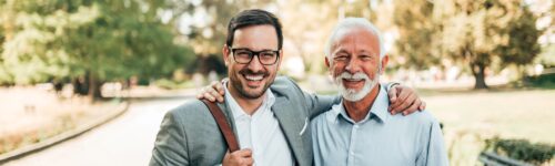 Succession Planning Services at Moore Australia