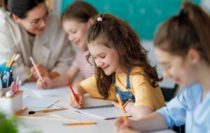 Helping Victorian Schools Meet Their Reporting Requirements