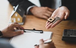 Moore Australia welcomes Right-of-Use lease asset inclusion in calculation of Net Tangible Assets