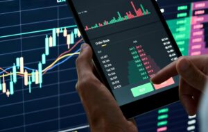 Peregrine Gold debuts on the ASX