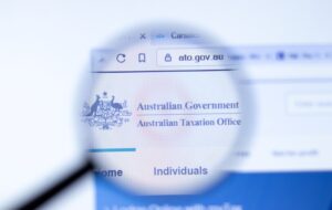 2021 Fringe Benefits Tax Update