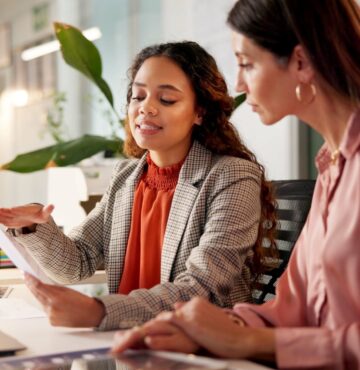 Corporate Recovery services at Moore Australia