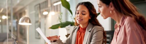 Corporate Recovery services at Moore Australia