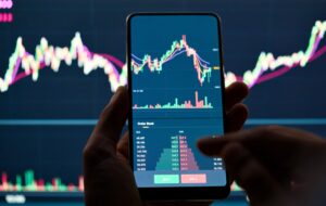 Moore Australia congratulates client Singular Health, for making its debut on the ASX today.