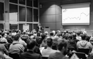 The Organisation for Economic Co-operation and Development (OECD) released guidance on the transfer pricing implications of the COVID-19 pandemic.