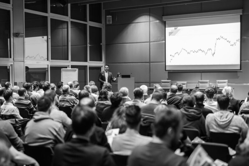 The Organisation for Economic Co-operation and Development (OECD) released guidance on the transfer pricing implications of the COVID-19 pandemic.