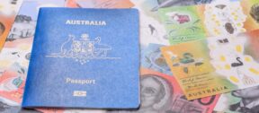 Migration to Australia – Issues to Consider