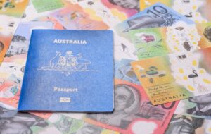 Migration to Australia – Issues to Consider