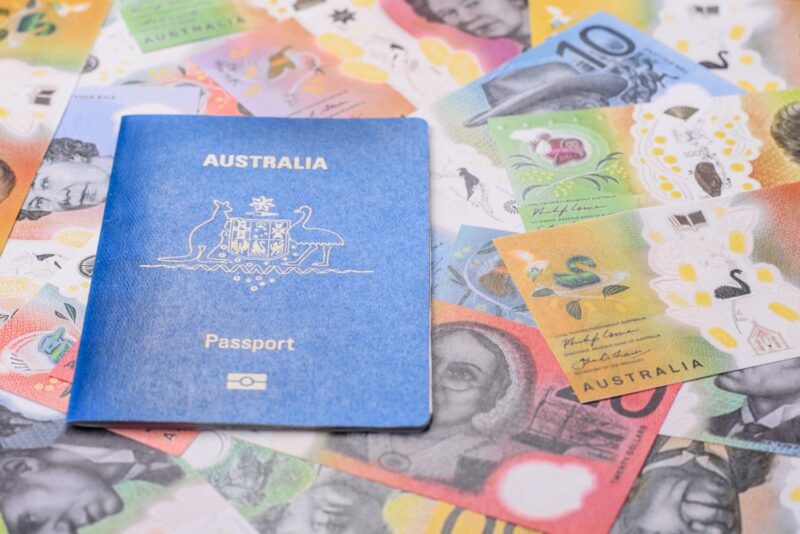 Migration to Australia – Issues to Consider