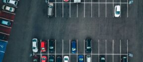 Car Parking Fringe Benefits – changes to consider before 1 April 2022